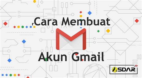 membuat gmail